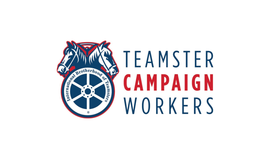 Democratic Congressional Campaign Committee Staff to Form Party's Largest Collective Bargaining Unit