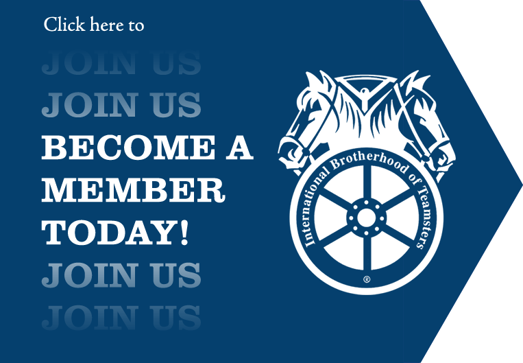 Click here to become a member
