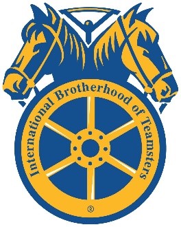 Iowa Teamsters Call For Passage Of SF 2218