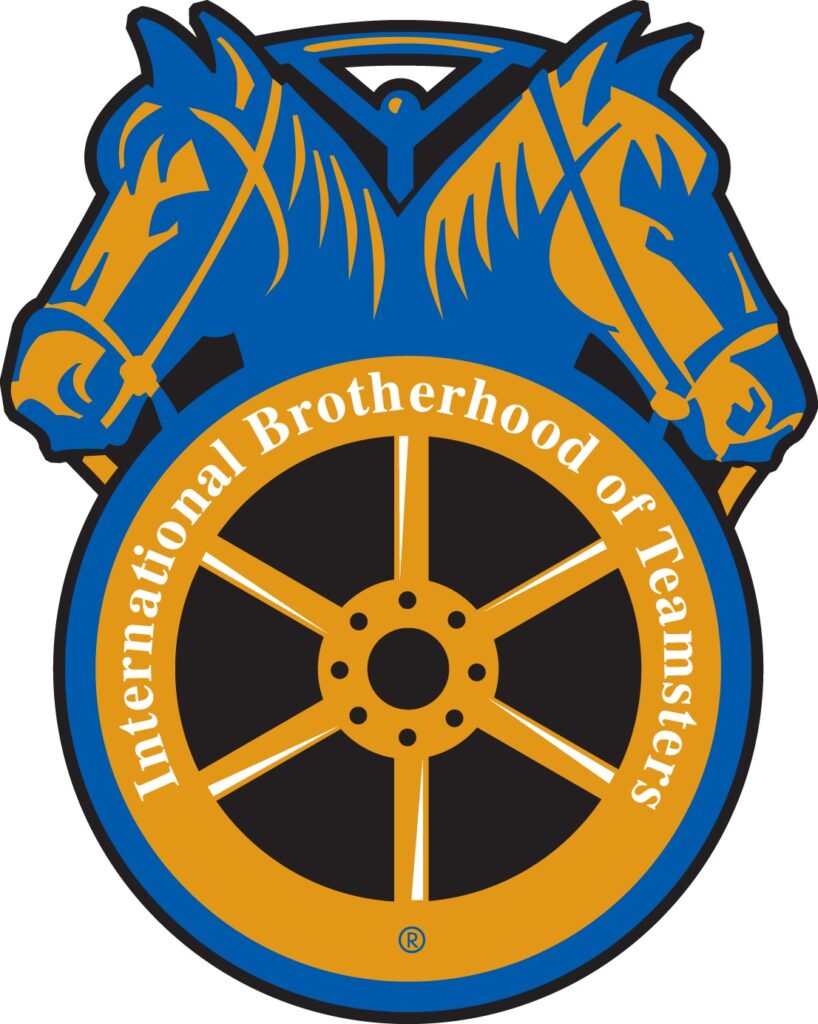 Teamsters Local 238 Newsletter