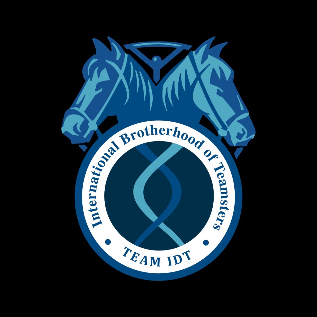 Integrated DNA Technologies Organizing with Teamsters Local 238