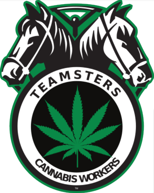 Ascend Cannabis Strike Rally